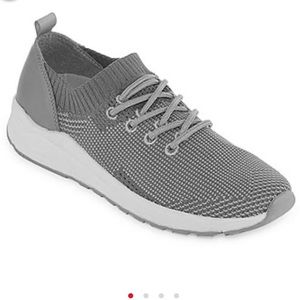 Preowned Arizona Demi Womens Sneakers.